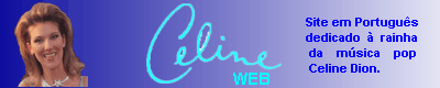Celine Web