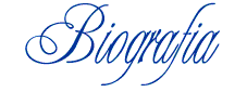 Biografia