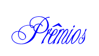 Premios