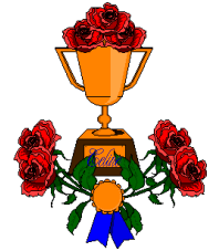 Premios